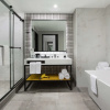 Отель Hyatt Centric Mountain View, фото 7