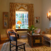 Отель Soniat House, фото 7