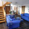 Отель Little Bethel Holiday Cottage, фото 10