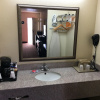 Отель Econo Lodge Inn & Suites Searcy, фото 10