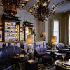 Отель The Langham, London, фото 35