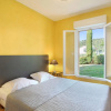 Отель Nice Duplex House in Greoux-les-bains, фото 11