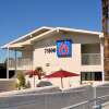Отель Motel 6 Palm Desert, CA - Palm Springs Area, фото 13