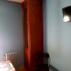 Отель Pension Albor, фото 3
