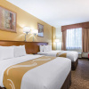 Отель Quality Inn & Suites Near the Theme Parks, фото 28