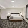 Отель La Quinta Inn & Suites by Wyndham Cleveland Airport West, фото 5
