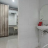 Отель Reddoorz Plus Near Mall Sentra Antasari, фото 21