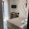 Отель Milazzo INN AiMori, фото 6