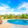 Отель Huan Soontaree Resort, фото 6
