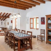 Отель Hort De Sa Vall, фото 14