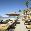 Отель Villa La Estancia Beach Resort & Spa Riviera Nayarit, фото 38