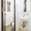 Отель Fabhotel Prathamesh Pride, фото 10