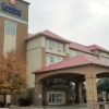 Отель Comfort Inn and Suites Near Six Flags and Medical Center, фото 1