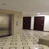 Отель Hana Hotel, фото 10