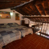 Отель In front of the terrace Capoliveri, very quaint and cozy-IL RIFUGIO, фото 6
