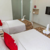 Отель Kemuning Kuta Hotel by ZEN Rooms, фото 3