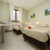 Отель Appartamento Raggio di Sole 1, фото 4