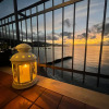 Отель Residenza Mare di Sotto Sorrento, фото 1