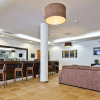 Отель Tulip Inn Estarreja Hotel & Spa, фото 38