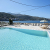 Отель Marika Apartments Corfu, фото 17