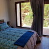Отель Chalet Asmoun, фото 2