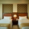Отель Istana Nelayan Hotel, фото 7