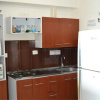 Отель El Hostal De Liz - Hostel, фото 3