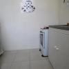 Отель GoHouse Copacabana 901, фото 15