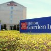 Отель Hilton Garden Inn Charlotte Pineville, фото 20