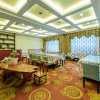 Отель Wanning Hotel, фото 7