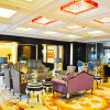 Отель Country Garden Phoenix Hotel Tianjin, фото 11