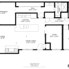 Отель Snowmass Villas 1104, фото 14