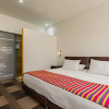 Отель Tryp Bogotá Usaquen, фото 5