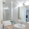 Отель New loft in the heart of Bologna 2, фото 6