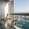 Отель Marina View Tower B, фото 8