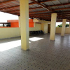 Отель Abidjan Sud, фото 19