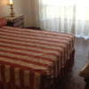 Отель Big 3B, фото 8