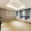 Отель Tongyeong Hotel Hora, фото 12