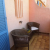 Отель Le Nereidi Hotel Residence, фото 14