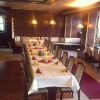 Отель Müllers Hotel & Restaurant, фото 9
