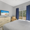 Отель Tivoli 5271 - 4BR 4BA -, фото 5