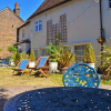 Отель The Blue Boar - Maldon, фото 5
