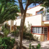 Отель Maxorata Beach Apartments, фото 2