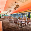 Отель Comfort Inn Towradgi Beach, фото 20