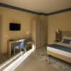 Отель Map Holiday Residence, фото 6