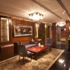 Отель Intour Hotel - Al Hamra, фото 9