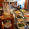 Отель Home Inn(Changchun Oriental Plaza subway station store), фото 13
