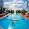 Отель Farosea Hotels and Resorts, фото 10