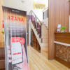 Отель Front One Inn Malang, фото 38