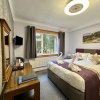 Отель Guisachan Guest House, фото 4